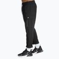 Pánske topánky Nike Air Max 270 black/anthracite/white/solar red 7