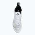 Pánske tenisky Nike Air Max 270 white/white/black 5