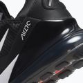 Topánky  Nike Air Max 270 black/anthracite/white 9