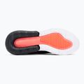 Detské tenisky Nike Air Max 270 black/anthracite/white 4