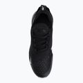 Detské tenisky Nike Air Max 270 black/anthracite/white 5
