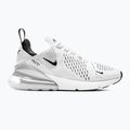 Dámske tenisky Nike Wmns Air Max 270 White/White/Black 8