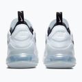 Dámske tenisky Nike Wmns Air Max 270 White/White/Black 11