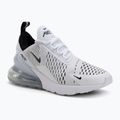 Dámske tenisky Nike Wmns Air Max 270 White/White/Black