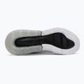 Dámske tenisky Nike Wmns Air Max 270 White/White/Black 4