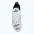 Dámske tenisky Nike Wmns Air Max 270 White/White/Black 5