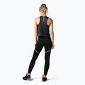 Dámske tréningové tielko STRONG ID Align Loose Knit Tank black Z1T02359 4