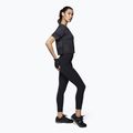 Dámske tréningové tričko STRONG ID Varsity Style Knit black Z1T02351 3