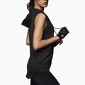 Dámska tréningová mikina STRONG ID black Z2T00489 2
