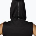 Dámska tréningová mikina STRONG ID black Z2T00489 4