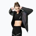 Dámska holografická bunda STRONG ID Z3T00374 6
