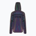 Dámska holografická bunda STRONG ID Z3T00374 2