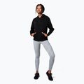 Dámska mikina STRONG ID Essential Core black Z1T02687 2