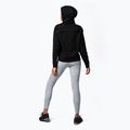 Dámska mikina STRONG ID Essential Core black Z1T02687 3