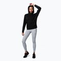 Dámska mikina STRONG ID Essential Core black Z1T02687 4