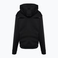 Dámska mikina STRONG ID Essential Core black Z1T02687 6