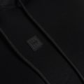 Dámska mikina STRONG ID Essential Core black Z1T02687 7
