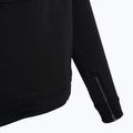 Dámska mikina STRONG ID Essential Core black Z1T02687 8