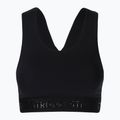 STRONG ID Essential Športová fitness podprsenka čierna Z1T02694 5