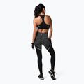 Dámske legíny STRONG ID Performance black-grey Z1B01337 4