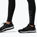Dámske legíny STRONG ID Performance black-grey Z1B01337 6