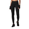 Dámske legíny STRONG ID Go For Bold black Z1B01265