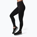 Dámske legíny STRONG ID Go For Bold black Z1B01265 2