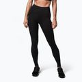 Dámske legíny STRONG ID Go For Bold black Z1B01265 3