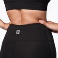 Dámske legíny STRONG ID Go For Bold black Z1B01265 4