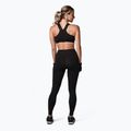 Dámske legíny STRONG ID Essential black Z1B01339 3