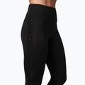 Dámske legíny STRONG ID Essential black Z1B01339 4