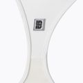Fitness podprsenka STRONG ID Make The Cut biela Z1T02693 6