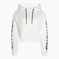 Dámska mikina STRONG ID Branded Crop biela Z1T02502 6