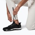 Dámske tepláky STRONG ID Go For Bold joggers white Z1B01341 5
