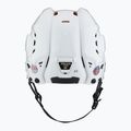 Hokejová prilba CCM Tacks 710 white 4