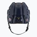 Hokejová prilba CCM Tacks 710 Combo navy 4