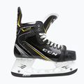 Pánske hokejové korčule CCM Super Tacks AS1 SR D black