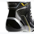 Pánske hokejové korčule CCM Super Tacks AS1 SR D black 3