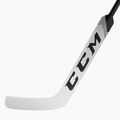 Detská brankárska hokejka CCM Premier P2.5 P4 JR black 2