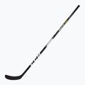 Hokejka CCM Tacks 9060 SR black