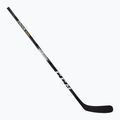 Hokejka CCM Tacks 9060 SR black 2