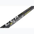 Hokejka CCM Tacks 9060 SR black 3
