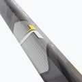 Hokejka CCM Tacks 9060 SR black 4