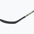 Hokejka CCM Tacks 9060 SR black 5