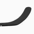Hokejka CCM Tacks 9060 SR black 6