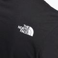 Pánske trekingové tričko The North Face Easy black NF0A2TX3JK31 6
