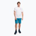 The North Face Redbox pánske trekingové tričko biele NF0A2TX2FN41 2