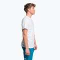 The North Face Redbox pánske trekingové tričko biele NF0A2TX2FN41 3