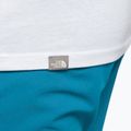 The North Face Redbox pánske trekingové tričko biele NF0A2TX2FN41 7