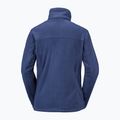 Columbia Fast Trek II dámska fleecová mikina navy blue 1465351 8